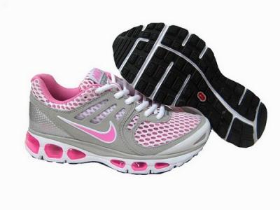 wholesale air max 2010-67